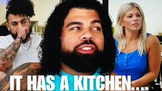 Married At First Sight Season 18 EP4RECAP [upl. by Wassyngton]