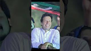 qeed min ek insan hay naam imran khan hia song [upl. by Ahsielat]