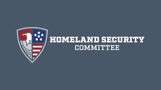 Counterintelligence and Insider Threats How Prepared is the Department of Homeland Security [upl. by Leticia]