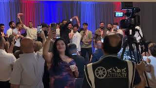 2024 Assyrian Convention  Orlando Florida  Sunday September 1st Part 1 [upl. by Elwira]