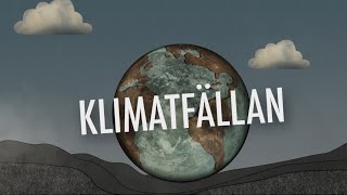 Klimatfällan [upl. by Lolly]