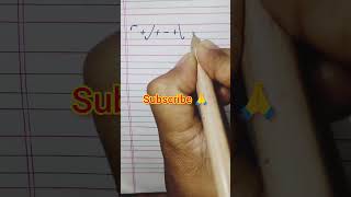 Lucida handwriting Aa letters viralvideo shortvideo handwriting handwritingchallenge [upl. by Norreg664]