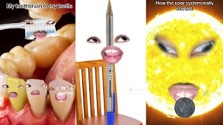 1 HOUR Dimpey6 Funny Shorts Videos  Dimpey6 Videos Compilation 2024 [upl. by Repsac301]