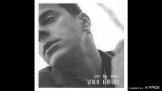 Vlado Georgiev  Jedina  Audio 2004 [upl. by Livesay795]