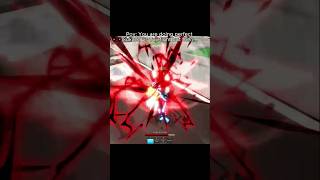 When someone destroys your finisher roblox jujutsushenanigans jujutsukaisen sukuna yujiitadori [upl. by Chrisman]