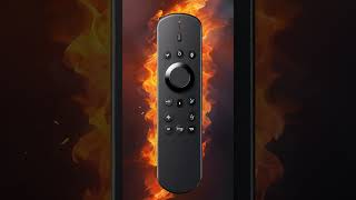 Free Movies and TV shows on Firestick 2024 [upl. by Broucek]