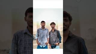 Photo editor kaise kare 📸photography edit shortvideo subscribe explore style viralvideo look [upl. by Fallon]