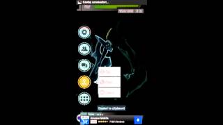 Sword Art Online Theme for Android [upl. by Atnwahsal]