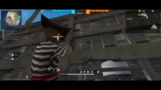 M500 new trick headshot  ace with M500 🗿 M500 new headshot trick 👿 sheksha gaming [upl. by Josi]