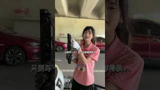 法系車真是修理工噩夢啊 汽車維修修車汽車保養 [upl. by Liuqnoj]