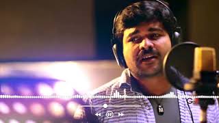 MAMBURAPOO MAQAMILE Ft shafi kollam [upl. by Ybba875]