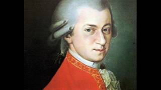 Mozart  Turkish March  Marcha Turca [upl. by Geiss]