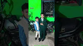 Gol matole music short song subscribe shortsfeed status funny fyp foryou india [upl. by Aehsat]