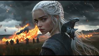 Game of Thrones explained in 5 MINUTES [upl. by Gerta]