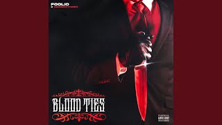 Blood Ties [upl. by Ciredec]