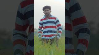 Oh Gaate  New Santali Full Video Song 2024  Romeo Baskey  Rani Deogam  Kumar Sawan [upl. by Will]