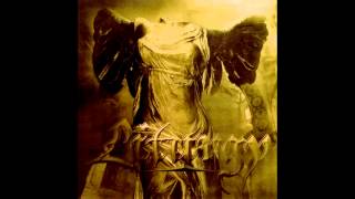 Liturgy  Dawn of Ash Brutal Death Metal [upl. by Santiago]