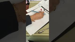 Antepartum hemorrhage ABH Gynaecology and Obstetrics د حنان حسن نسائية [upl. by Arinay]