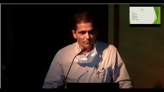 कोरोना विषाणू  मार्गदर्शनपर व्या़ख्यान  Guidance Lecture on Corona Virus  Dr Dhananjay Kelkar [upl. by Yelha]