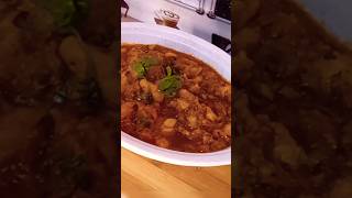 Veg dinner recipes indian with onion and garlicbina lahsun pyaj ki aloo ki sabji shorts ytshorts [upl. by Yong]