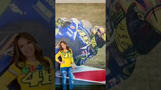 Valentino Rossi’s hometown Tavullia Italy travel fun adventure valentinorossi vr46 vr46tribe [upl. by Slaughter]