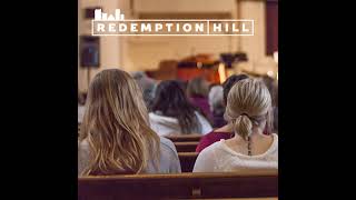 Redemption Hill Live Stream [upl. by Xirtaeb]