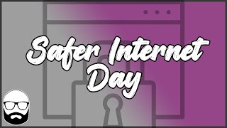 Safer Internet Day 2024 [upl. by Ntsyrk512]