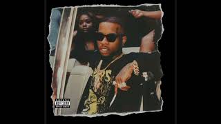 Tory Lanez Chixtape 5 Deluxe  Playlist by PicassoMusicProduction [upl. by Rayham79]