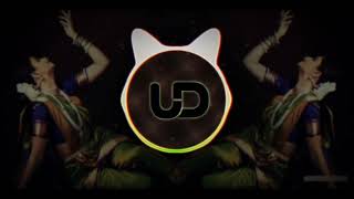 Natarang Ubha  BASS  DJ NEE  DJ ABHIJEET REMIX  Unmesh Dighe [upl. by Ethelda]