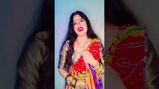 Khole Di Kevadiya Bhail Bhor  dineshlalyadav amrpalidubey  2024 viralvideo trending shorts [upl. by Ilrebma]