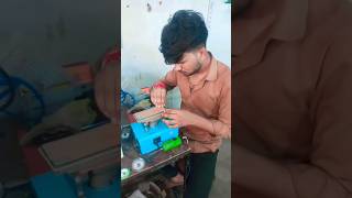 Vivo v20 glass replacement youtubeshorts viralvideo vivo [upl. by Anek]