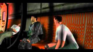 Syphon Filter 2 Русские Версии [upl. by Pussej992]