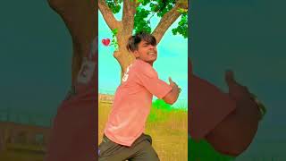 Mado ke bas tuntun yadav shilpi raj viralvideo [upl. by Coco]