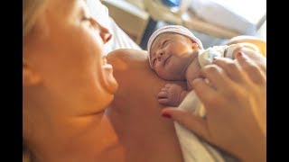 Ask an expert Do newborns recognize voices EveryParentPBCorg [upl. by Dail]