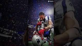 JULIAN EDELMAN [upl. by Nay885]