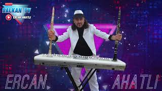 🇧🇬🇪🇺🇹🇷🔊BaLKaN Style 💃 ENSTRUMENTAL 💃 KuCheKMix 2024‼️🎬 ERCAN AHATLI 🎉ÇATIRTI🎶 Tik Tok 🎬 [upl. by Jarv864]