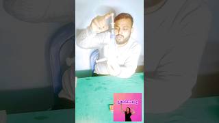 पासकल का नियम pascals law shortsfeed science viral experiment viral trending shorts fun [upl. by Ayahsey]