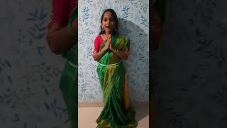 Shorts  Ya Kundendu Tushar har dhawla  Saraswati mantra [upl. by Lyda850]