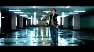 Daddy Yankee  Llamado de Emergencia Video Original  Alta Definición  Letra [upl. by Yecniuq]