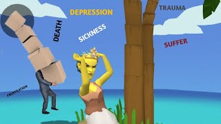 THIS IS HOW PRAYER DESTROY THE YOKE THE SPIRIT FRUSTRATING MARRIAGE FULL MOVIE CHRISTIANANIMATION [upl. by Marcus286]