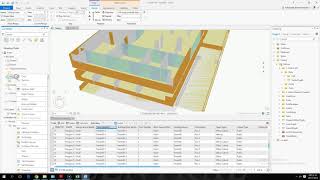 Probando ArcGIS Indoors [upl. by Janifer433]