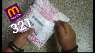 Meesho Inners Review Tights for women boomstamil [upl. by Chang]