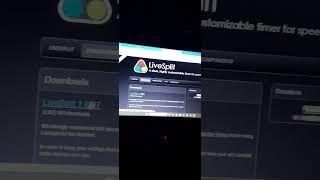 How to download livesplit [upl. by Aluino199]