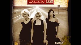 Dixie Chicks  Travelin Soldier Lyrics in Description [upl. by Sublett860]