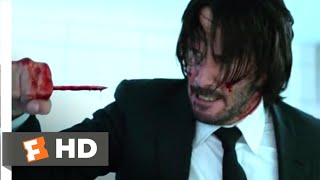 DRACULA – Teaser Trailer 2025 Elizabeth Olsen Keanu Reeves [upl. by Rondon]