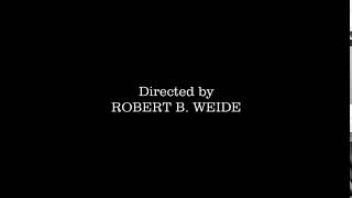 Directed by Robert B Weide Clip  No Copyright [upl. by Rosecan762]