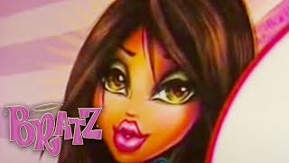 The Bratz Are Back on Channel 15 First News Morning WANE  Bratz [upl. by Henry906]