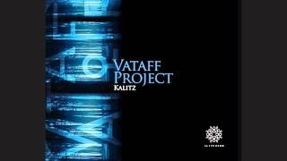 Vataff Project  Inner Beauty [upl. by Eelyab]