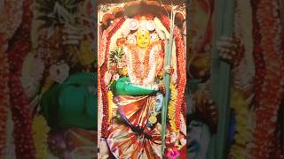 శ్రీ రాజరాజేశ్వరి దేవి అలంకరణలో🌺🙏🏻 Vijayawada kanaka durgamma Devotional Songs dasara festival [upl. by Adnorehs85]