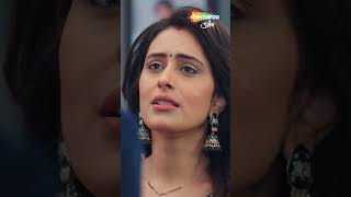 Chahenge Tumhe Itna Ep 137 YT Short 02 [upl. by Onida717]